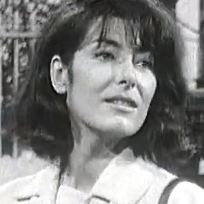 dominique-lacarriere